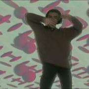 Serdar Ortaç Karabiberim Klip Trt Müzik Versiyon