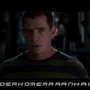 Spider Man 3 FIX Venom S Voice