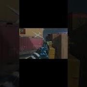 MW3 SHIPMENT SPAWN TRAP