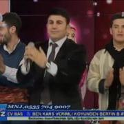 Yusuf Calışır Potpori