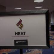 OpenStack Project Teams Gathering