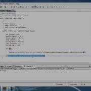 Java Programming For Beginners 2 Variables Statements And Printing