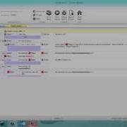 Construct 2 Techniques Unique Upgrades
