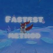 How To Do The FASTEST Swim In Gorilla Tag Pendulum Swim Dive Turning Tutorial
