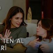Erkekler Gecesine Irmak Tan Karşı Atak Sandık Kokusu 34 Bölüm
