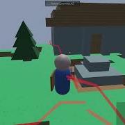 A Star Path Finding In A Voxel Based Game