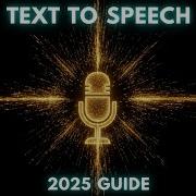How To USE GOOGLE CLOUD TEXT TO SPEECH Step By Step 2026 Tutorial