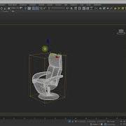 Adjusting The Exact Size Of The Model In 3Ds Max