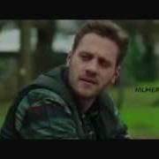 Mert Ve Nilufer Masumiyet Kapisi 36 Bolum