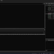 Binary Ninja Live Stream May 5