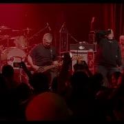 INDECISION Live At Irving Plaza In Manhattan NY June 16 2023 FULL SET