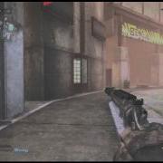 How To Get Out Of Map Tutorial Showtime 2015 Out Of Map Walkthrough CoD Ghosts