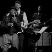 Roy Panton Endless Memory Live In Chicago 03 02 13