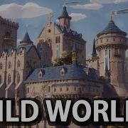 How To Make A House Building System Castle Hut Mansion City Village Unity Tutorial