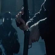 Epic Gun Fights 1 Equilibrium
