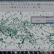 Python In QGIS Урок 5 Plugins