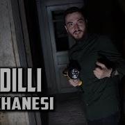 KANDİLLİ MALİKANESİNDE BİR GECE Paranormal Olaylar