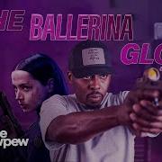 Best Cast Gun In Movie History Ballerina S Glock 17