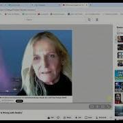 CERN Insider Speaks Out Something Is Wrong With Reality