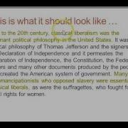 How To Annotate Documents