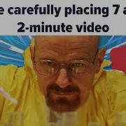 YouTube Slander Real