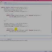 Create An Observable From An Array In RxJava 2