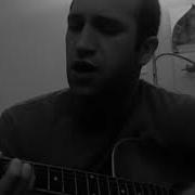 Silver And Cold By AFI Cover