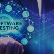 Manual Testing Part 12 Exploratory Testing Vs Adhoc Testing Vs Monkey Testing