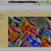 Flickr Advanced Search Creative Commons