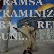 BAYRAMSA BAYRAMINIZ MÜBAREK OLSUN