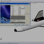 SolidWorks Flow Simulation Part 1