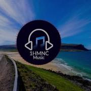 Kevin MacLeod Cut And Run Electronic Hard Dance Electronic Loop