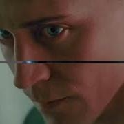Loki I M A Cold Killer And I M Coming For You