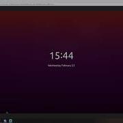 SEH Overflow Part 2 Exploit Development