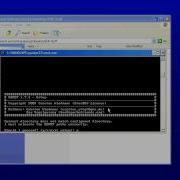 How To Install Apache PHP And MySQL In Windows The Easy Way
