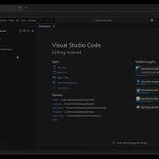Write Your First GPU Kernel With CUDA Vector Sum GPU Programming