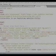 How To Use Explode And End Functions For Image Upload In Php Cl12