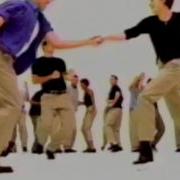 GAP Swing Commercial 1998