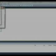 Adding Multiple Forms In VB