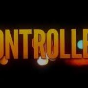 GONTROLLER Gontroller Video Intro