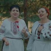 Народный ансамбль Казачья песня