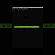 How To Install Python Packages Using Pip Shorts Pythoncode Pythonprogramming Coding Python