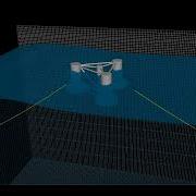 Irregular Wave Improved Design Methods For Floating Offshore Wind