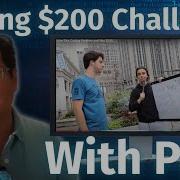 How To Solve Coding Problem With PHP 200 Coding Problem Challenge Solved