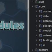 What Is A Module And How To Create Modules In Android