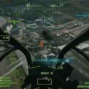 Battlefield 3 Spawn Killing Ashley D Kitty