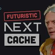 Is Next Js 15 Any Good Use Cache API First Look