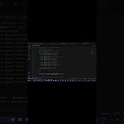 Basic Calculator Using Html Css JavaScript