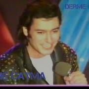 Tayfun Duygulu Hadi Yine İyisin