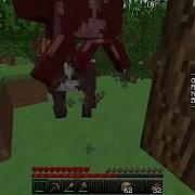 Union Banned UHC